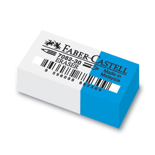 FaberCastell Ink Eraser (708230)